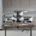 SOPORTE AISENS DT27TSR-379
