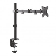 SOPORTE AISENS DT32TSR-039 SOPORTE AISENS DT32TSR-039