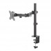 SOPORTE AISENS DT32TSR-039 SOPORTE AISENS DT32TSR-039