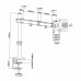 SOPORTE AISENS DT32TSR-039 SOPORTE AISENS DT32TSR-039