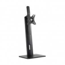 SOPORTE AISENS DT32TSR-063 SOPORTE AISENS DT32TSR-063