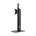 SOPORTE AISENS DT32TSR-063 SOPORTE AISENS DT32TSR-063