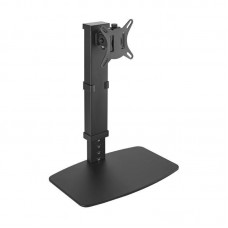 SOPORTE AISENS DT32TSR-115 SOPORTE AISENS DT32TSR-115