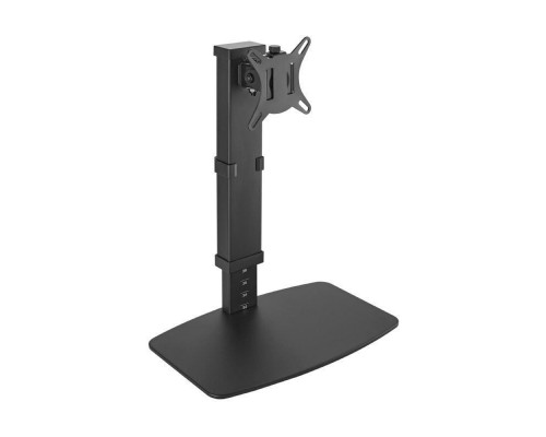 SOPORTE AISENS DT32TSR-115