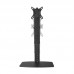 SOPORTE AISENS DT32TSR-115