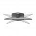 SOPORTE AISENS DT32TSR-115