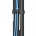 SOPORTE AISENS DT32TSR-115