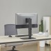SOPORTE AISENS DT32TSR-115