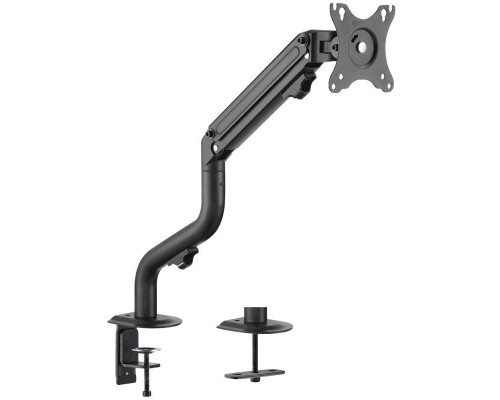 SOPORTE AISENS DT32TSR-139