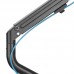 SOPORTE AISENS DT32TSR-139