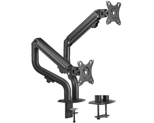 SOPORTE AISENS DT32TSR-141 SOPORTE AISENS DT32TSR-141