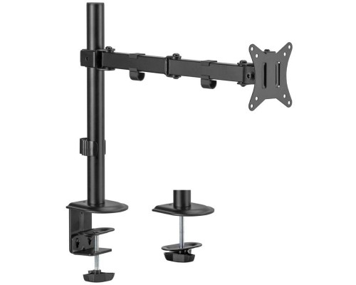 SOPORTE AISENS DT32TSR-147 SOPORTE AISENS DT32TSR-147