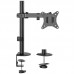 SOPORTE AISENS DT32TSR-147 SOPORTE AISENS DT32TSR-147