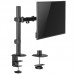 SOPORTE AISENS DT32TSR-147 SOPORTE AISENS DT32TSR-147