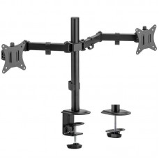 SOPORTE AISENS DT32TSR-149 SOPORTE AISENS DT32TSR-149
