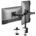 SOPORTE AISENS DT32TSR-149 SOPORTE AISENS DT32TSR-149