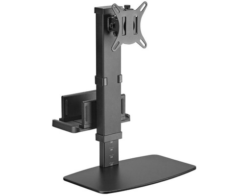 SOPORTE AISENS DT32TSR-165 SOPORTE AISENS DT32TSR-165