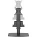 SOPORTE AISENS DT32TSR-165 SOPORTE AISENS DT32TSR-165