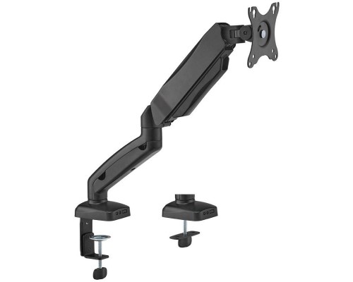 SOPORTE AISENS DT32TSR-219