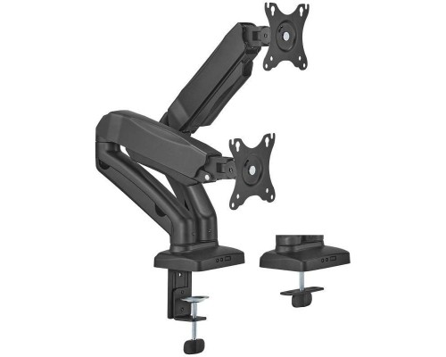 SOPORTE AISENS DT32TSR-221 SOPORTE AISENS DT32TSR-221