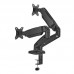 SOPORTE AISENS DT32TSR-221 SOPORTE AISENS DT32TSR-221