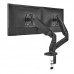 SOPORTE AISENS DT32TSR-221 SOPORTE AISENS DT32TSR-221