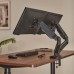 SOPORTE AISENS DT32TSR-221 SOPORTE AISENS DT32TSR-221