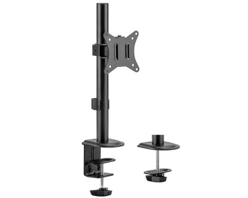 SOPORTE AISENS DT32TSR-227 SOPORTE AISENS DT32TSR-227