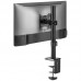 SOPORTE AISENS DT32TSR-227 SOPORTE AISENS DT32TSR-227