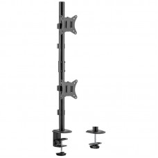 SOPORTE AISENS DT32TSR-229 SOPORTE AISENS DT32TSR-229