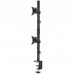 SOPORTE AISENS DT32TSR-229 SOPORTE AISENS DT32TSR-229