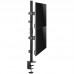 SOPORTE AISENS DT32TSR-229 SOPORTE AISENS DT32TSR-229