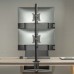 SOPORTE AISENS DT32TSR-229 SOPORTE AISENS DT32TSR-229