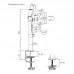 AIS-SOP DT32TSR-275