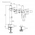 AIS-SOP DT32TSR-277 AIS-SOP DT32TSR-277