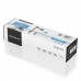 AIS-SOP DT32TSR-277 AIS-SOP DT32TSR-277