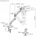 SOPORTE AISENS DT32TSR-295