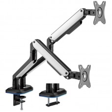 SOPORTE AISENS DT32TSR-297