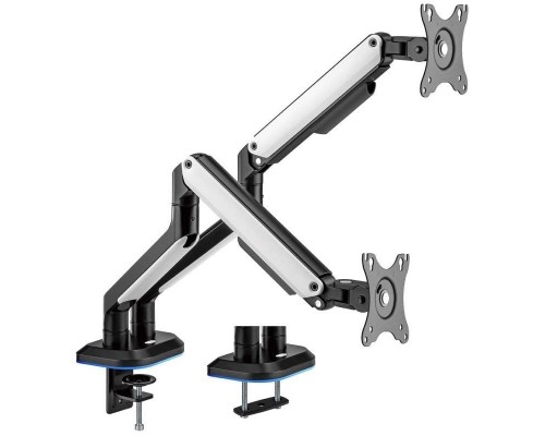 SOPORTE AISENS DT32TSR-297