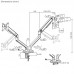 SOPORTE AISENS DT32TSR-297