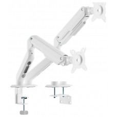 AIS-SOP DT32TSR-437 AIS-SOP DT32TSR-437