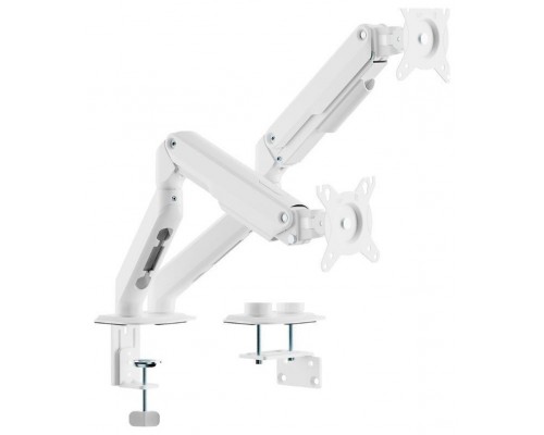 AIS-SOP DT32TSR-437 AIS-SOP DT32TSR-437