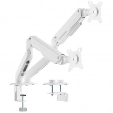 AIS-SOP DT32TSR-439 AIS-SOP DT32TSR-439