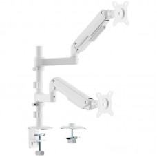 AIS-SOP DT32TSR-441 AIS-SOP DT32TSR-441