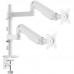 AIS-SOP DT32TSR-441 AIS-SOP DT32TSR-441