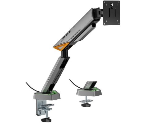 AIS-SOP DT49TSRRGB-347