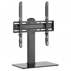 SOPORTE AISENS DT55S-217