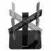 SOPORTE AISENS DT55S-217