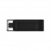 MEMORIA KINGSTON-JETFLASH DT70 64GB