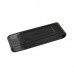 MEMORIA KINGSTON-JETFLASH DT70 64GB